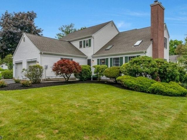 Condo for sale in New Jersey