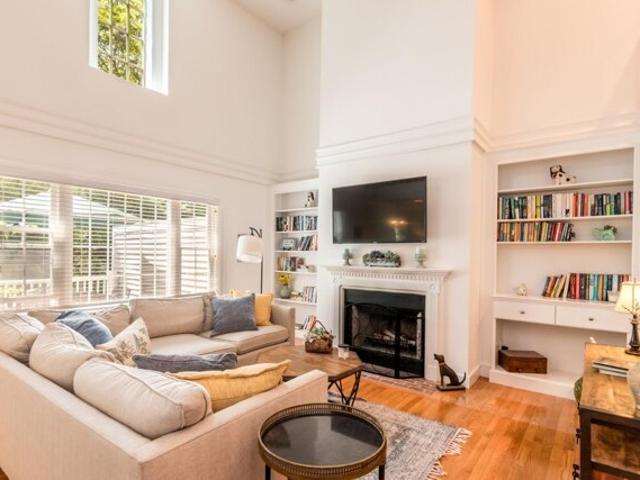 Condo for sale in Mashpee, Massachusetts