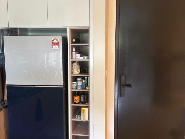 Apartment for rent in Petaling, Damansara Damai