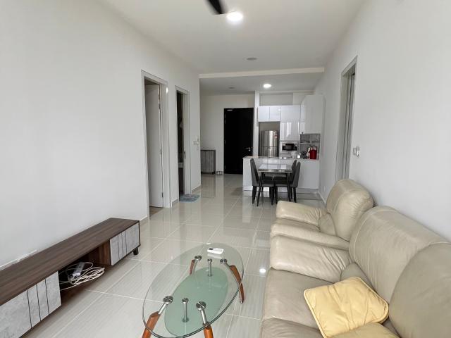 Apartment for rent in Petaling, Damansara Damai