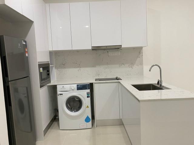 Apartment for rent in Petaling, Damansara Damai
