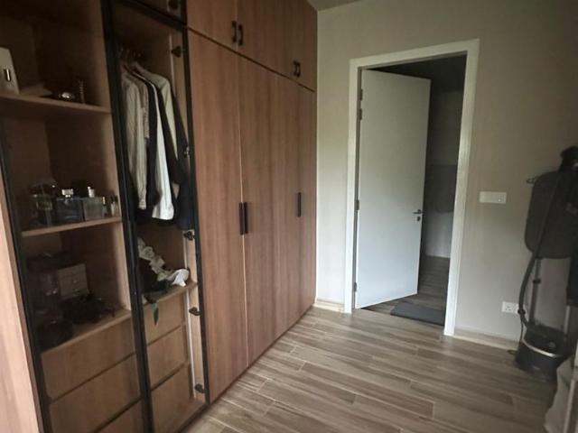 Apartment for rent in Petaling, Damansara Damai