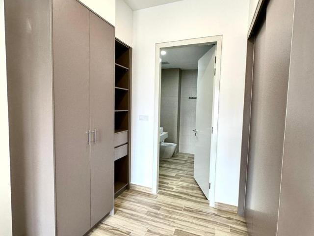 House for rent in Country Heights Damansara, Kuala Lumpur