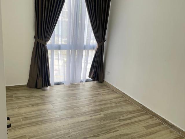 Apartment for rent in Petaling, Damansara Damai