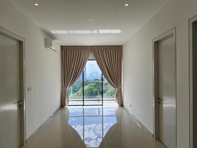 Apartment for rent in Petaling, Damansara Damai
