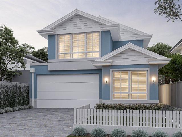 Cottage for sale in Riverton, City of Canning