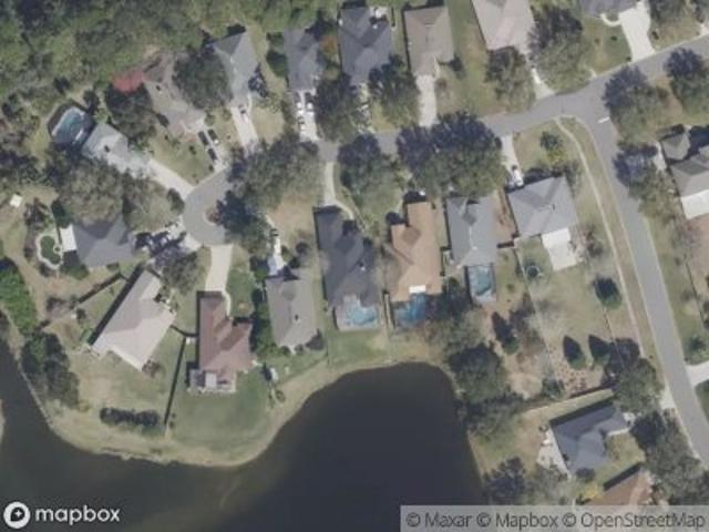 House for sale in Saint Johns, Florida