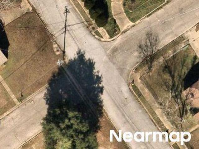 Land for sale in Hope Hull, Alabama