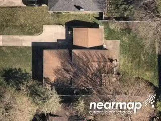 House for sale in Auburn