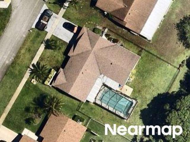 House for sale in Boca Raton, Florida