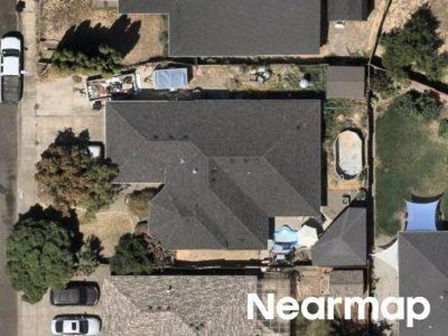 Property for sale in Central Point, Oregon