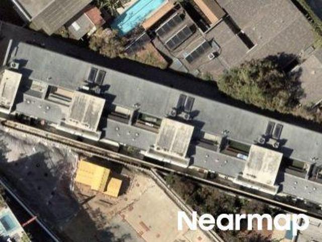 Condo for sale in Canoga Park, California
