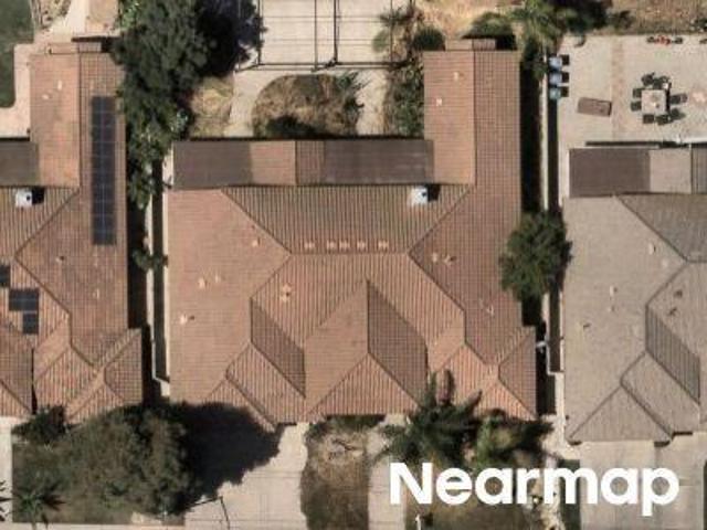 House for sale in Madera, California