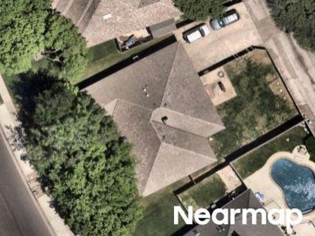 House for sale in Randall, Texas