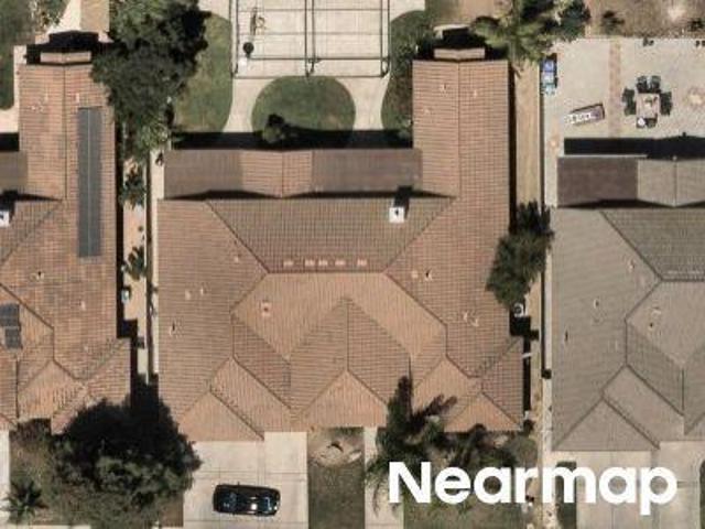 House for sale in Madera, California