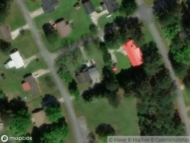 House for sale in Riverside, Plymouth