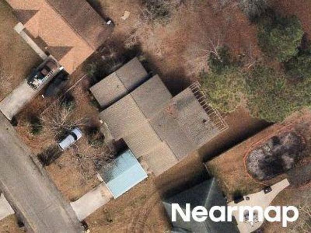 Property for sale in Sangaree, Summerville