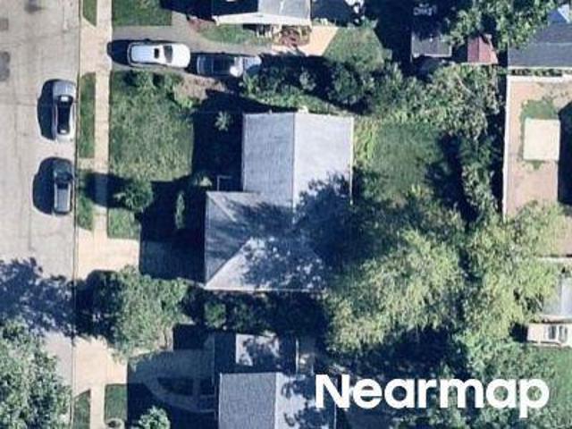House for sale in Nassau, New York