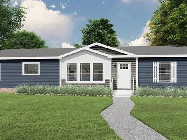 House for sale in Morganton, Fannin County