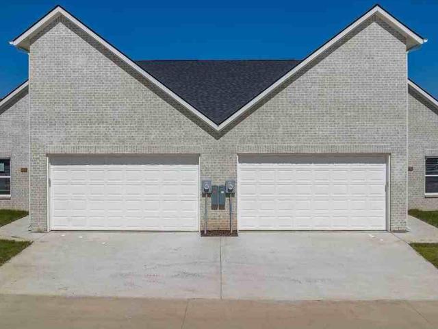 Apartment for rent in Dallas, Dallas County