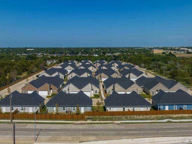 Apartment for rent in Dallas, Dallas County