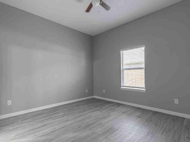 Apartment for rent in Dallas, Dallas County