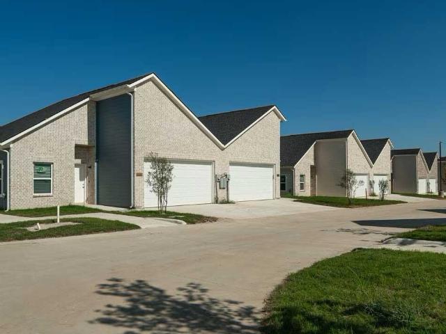 Apartment for rent in Dallas, Dallas County
