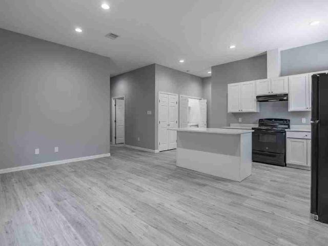 Apartment for rent in Dallas, Texas