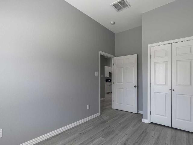 Apartment for rent in Dallas, Texas