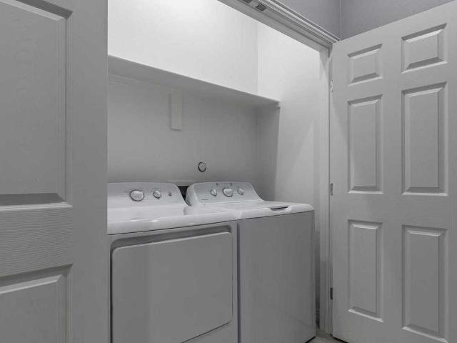 Apartment for rent in Dallas, Dallas County