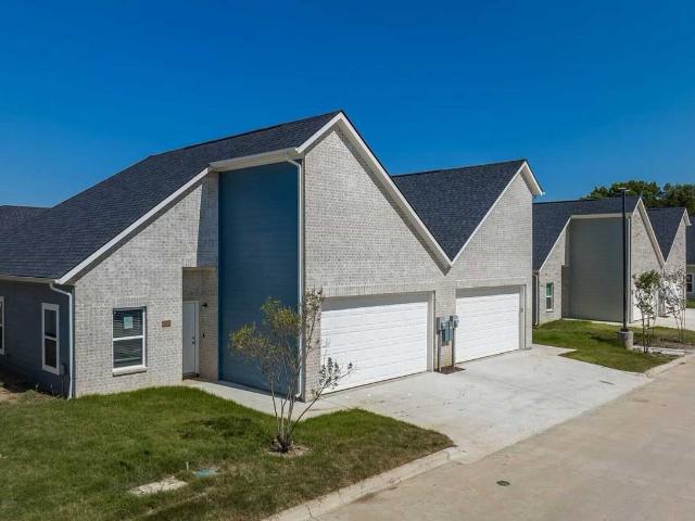Apartment for rent in Dallas, Dallas County