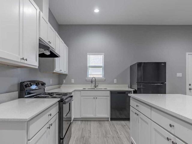 Apartment for rent in Dallas, Dallas County
