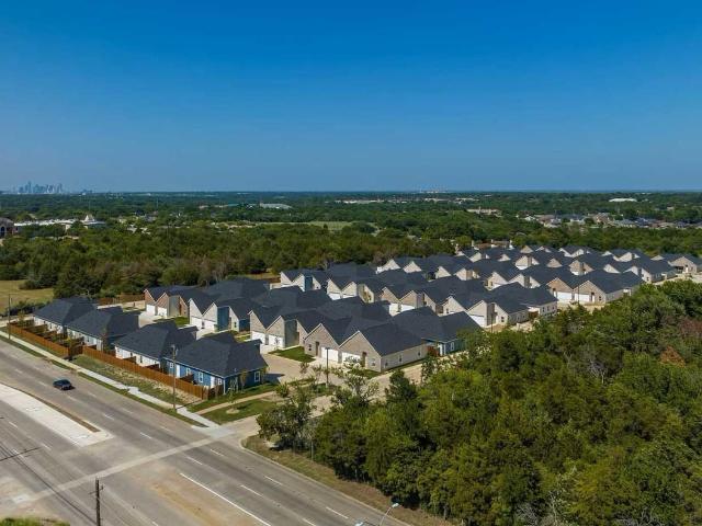 Apartment for rent in Dallas, Texas