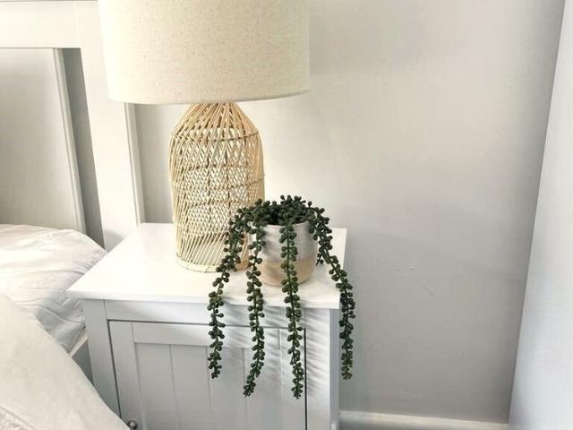 Room for rent in Camerons Creek, Victoria