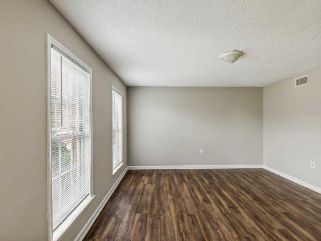 Apartment for rent in Dougherty, Georgia