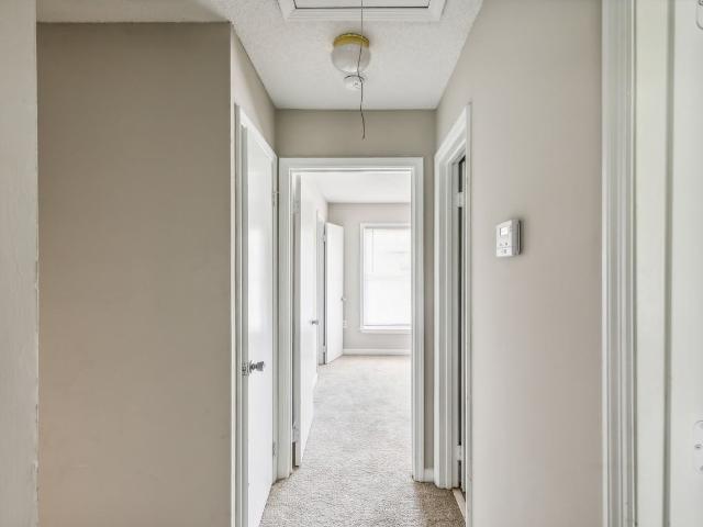 Apartment for rent in Dougherty, Georgia