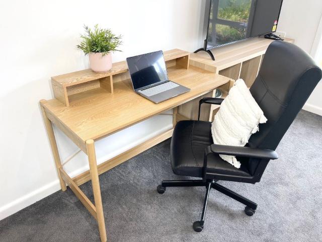 Room for rent in Camerons Creek, Victoria