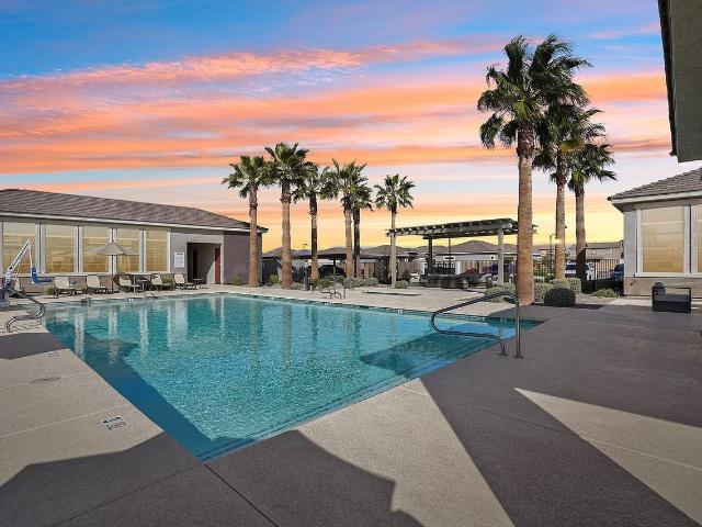 Apartment for rent in Maricopa, Arizona