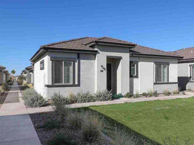 Apartment for rent in Maricopa, Arizona