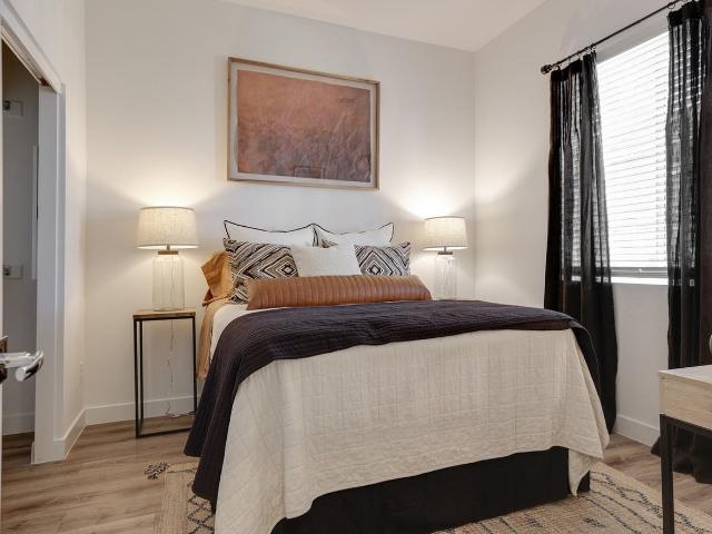 Apartment for rent in Maricopa, Pinal County
