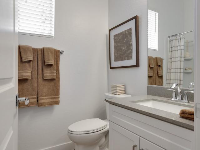 Apartment for rent in Maricopa, Pinal County