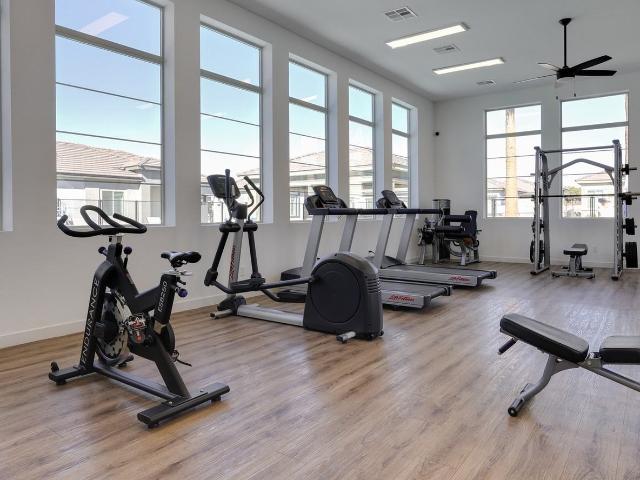 Apartment for rent in Maricopa, Pinal County