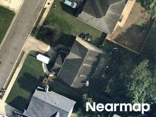 House for sale in Cobb, Georgia