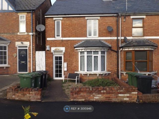 Apartment for rent in Hampton, Crookhill