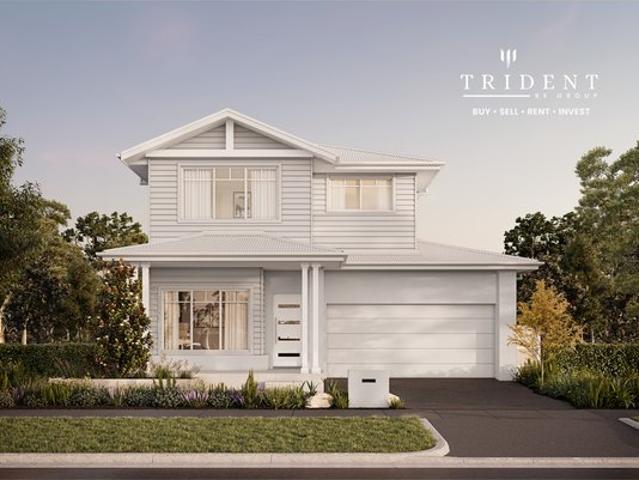 House for sale in Wilton, New South Wales