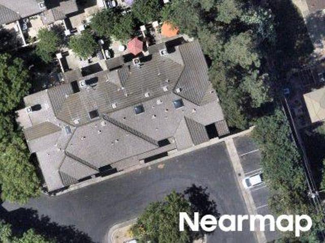 Condo for sale in San Jose, California
