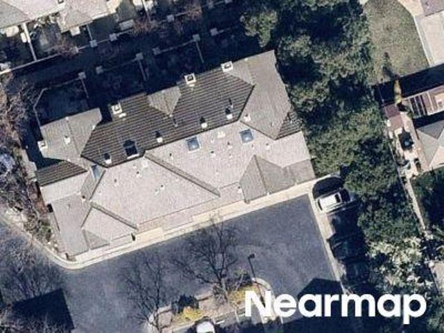 Condo for sale in San Jose