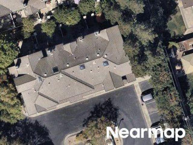 Condo for sale in Robertsville, San Jose