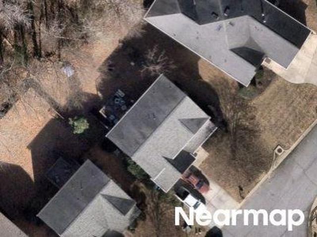 House for sale in South Carolina