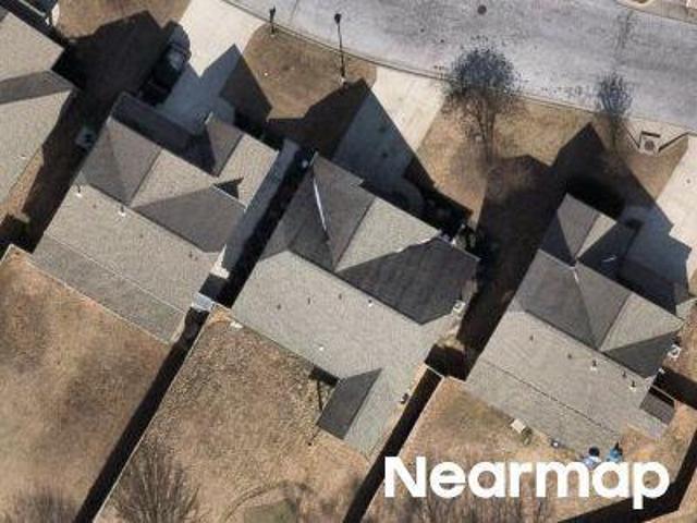 Property for sale in South Carolina